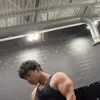 alexandercummerso