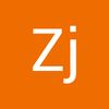 zj.zh4