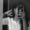 poiters_larki2