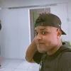 jhosepbarberooo