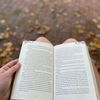 romancebooklover4