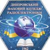kre.dacr