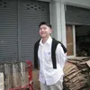 winntp