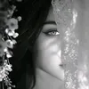 Queen