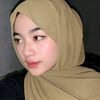 oktavianaa740