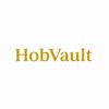 HobVault