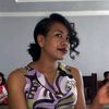 hilinornrlj