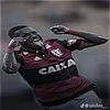 bobwithabob2