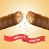 twix3288