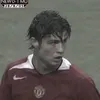 عـلـي