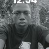 wangubomamutazi48