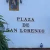 lorenzogonzalezri5