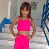 user8133918480614