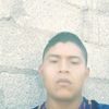 josetyuo9p6