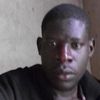 user8221856167476