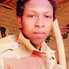 user3346267202683