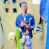 salam.sawadogo4513