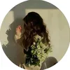 user3675193301530
