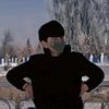absws_020