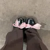 llll_7d