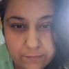 mariafernando9114