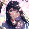 criss_cn1