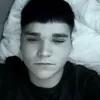 rad_kk1
