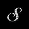 tceopo