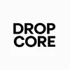 dropcore_