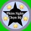 anh.ch670