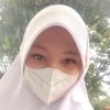 puuuuttt_zhhhaaaa