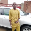 idrisamamma