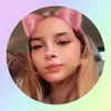 mackenzie_loves_trufru