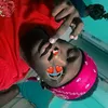 yann.jeffrey.ovon1