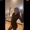 genty_spams