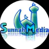 12sunna