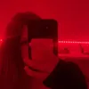 lotte_hnvr54