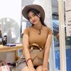 bbycirka2