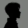 ggj_54