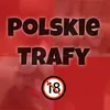 polskie.trafy2