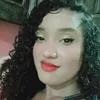 janaina.reis9065
