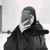 1.1___.ka5
