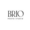 brio.photo.studio