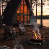 relaxes.grove