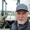 George TY Malhiot official