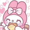 peanutbutterjelly.890