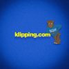 klipping.com