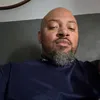 mrsmith215