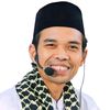 ustadzabdulsomad04