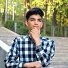 wahab.fazeli2